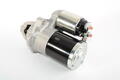 Fiat Croma Starter Motor. Part Number 55183906