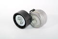 Alfa Romeo Auxiliary tensioner/idler. Part Number 55184055