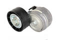 Alfa Romeo Auxiliary tensioner/idler. Part Number 55184055