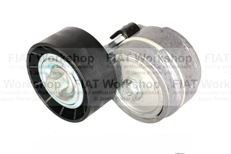 コイズミ照明 ライトバー間接照明(ミドルパワー)散光 900mm 電球色 AL47087L - 4