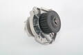 Fiat Idea Water Pump. Part Number 55184081