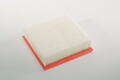 Fiat linea Air Filter. Part Number 55184249