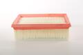Fiat linea Air Filter. Part Number 55184249