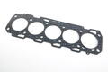 Alfa Romeo Gasket head. Part Number 55184742