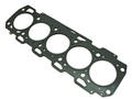 Alfa Romeo Gasket head. Part Number 55184742