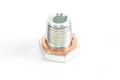 Fiat Idea Sump. Part Number 55184773