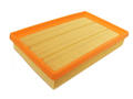 Alfa Romeo Air Filter. Part Number 55184943