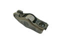 Alfa Romeo Valves/Rocker. Part Number 55186463