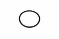 Alfa Romeo 500 Seal. Part Number 55186955