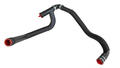 Alfa Romeo Lubrication. Part Number 55187130