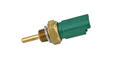 Alfa Romeo Sending unit. Part Number 55188058