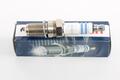 Alfa Romeo 500L Spark Plug. Part Number 55188857