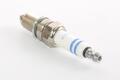 Fiat Tipo 2015 > Spark Plug. Part Number 55188857