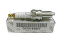 Alfa Romeo Doblo Spark/Glow Plug. Part Number 55188857