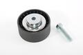 Alfa Romeo Auxiliary tensioner/idler. Part Number 55190052