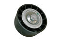 Alfa Romeo Auxiliary tensioner/idler. Part Number 55190052