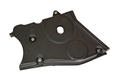 Alfa Romeo Protection. Part Number 55190687
