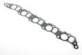 Alfa Romeo Croma Gaskets. Part Number 55190771