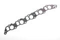Fiat Croma Gaskets. Part Number 55190771