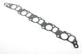 Alfa Romeo Intake manifold. Part Number 55190771
