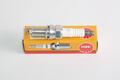 Alfa Romeo Punto 2012- Spark Plug. Part Number 55190788