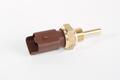 Alfa Romeo 500 Sending unit. Part Number 55190791
