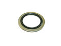 Alfa Romeo 500L Oil Filter. Part Number 55196309