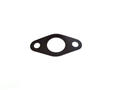 Alfa Romeo Turbo. Part Number 55196740