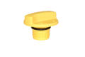 Alfa Romeo 500 Cover/cap. Part Number 55197222