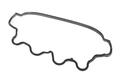 Alfa Romeo Gasket Rocker. Part Number 55197598