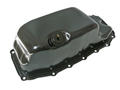 Alfa Romeo linea Sump. Part Number 55197679