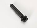 Alfa Romeo Crank. Part Number 55198190