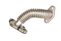 Alfa Romeo Turbo. Part Number 55198680