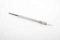 Alfa Romeo 500X Glow Plug. Part Number 55200755