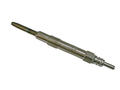 Alfa Romeo Croma Glow Plug. Part Number 55200817