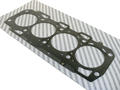 Alfa Romeo Gasket head. Part Number 55201694