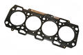 Alfa Romeo Gasket head. Part Number 55201694
