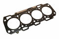 Alfa Romeo Croma Gasket head. Part Number 55201695