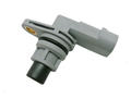 Alfa Romeo Idea Sensor-Cam. Part Number 55283973