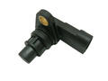 Alfa Romeo Sensor-Cam. Part Number 55216243