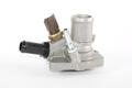 Alfa Romeo 500 Thermostat. Part Number 55202176