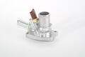 Alfa Romeo 500 Thermostat. Part Number 55202176