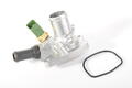 Alfa Romeo 500 Thermostat. Part Number 55202371