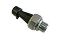 Alfa Romeo 500L Sensors. Part Number 55202374