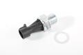 Alfa Romeo 500 Sensors. Part Number 55202374