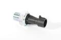 Fiat 500 Sensors. Part Number 55202374