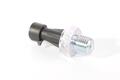 Fiat 500 Sensors. Part Number 55202374