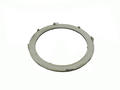 Alfa Romeo Turbo. Part Number 55202475
