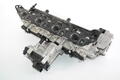 Fiat Croma Intake manifold. Part Number 55202680