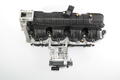 Fiat Croma Intake manifold. Part Number 55202680